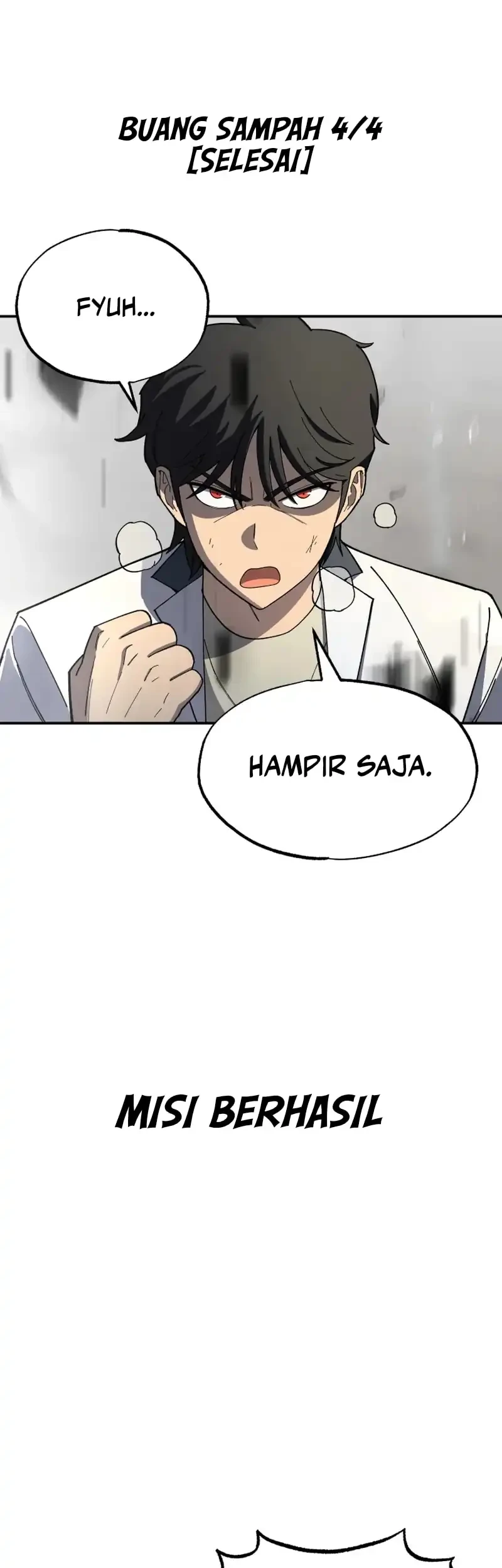 Chapter 2 - halaman 54