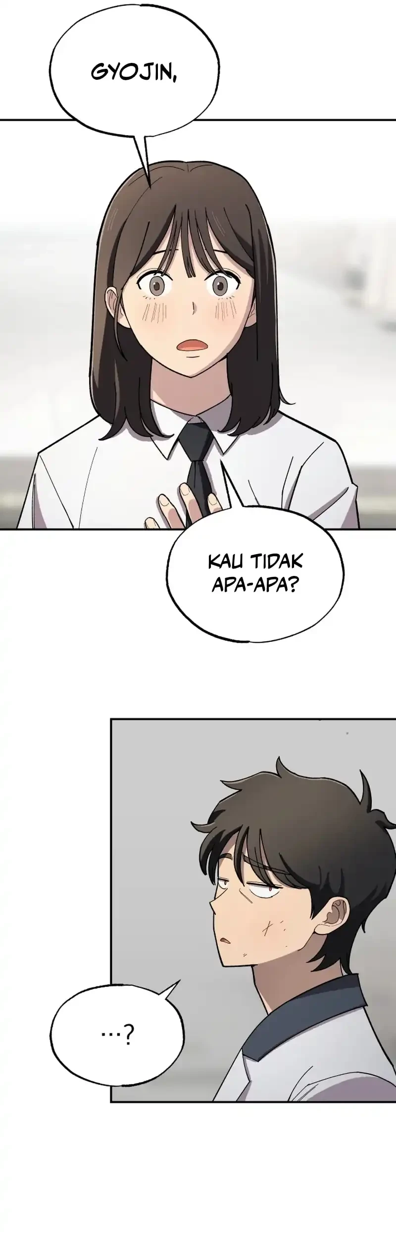 Chapter 2 - halaman 56