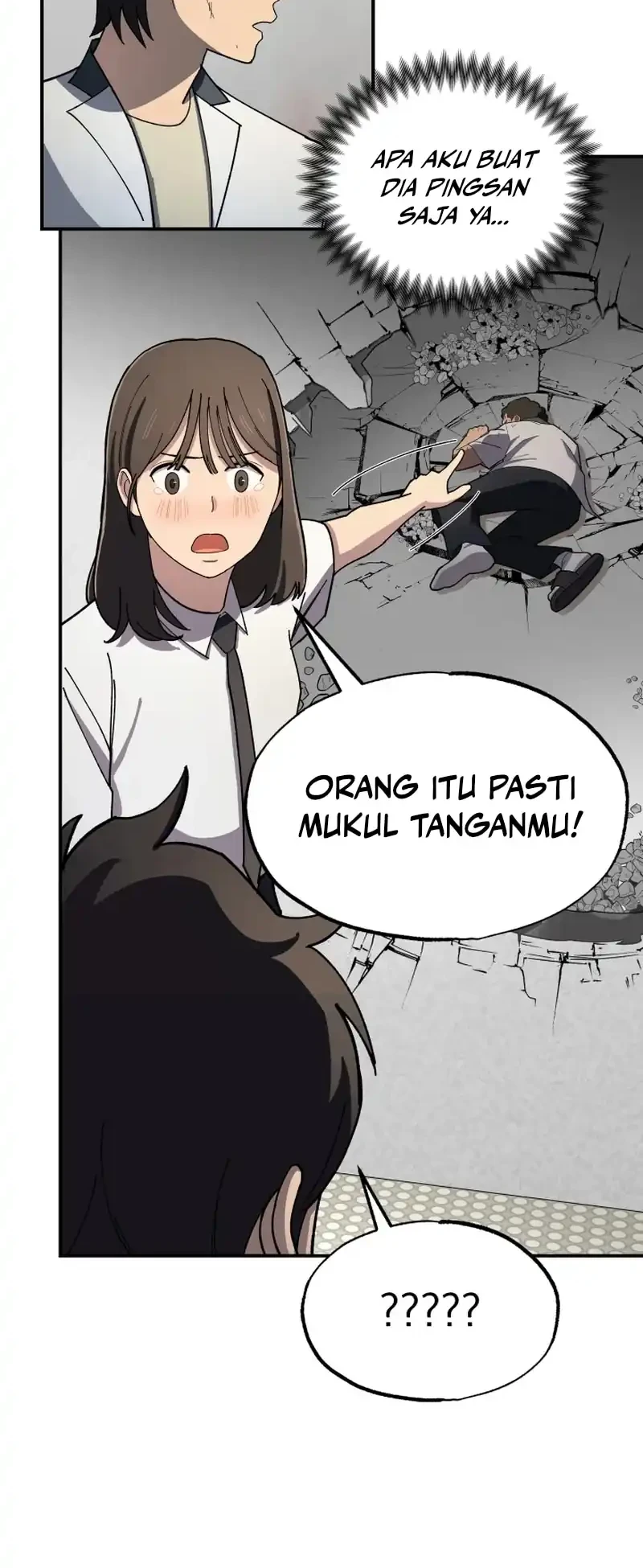 Chapter 2 - halaman 59
