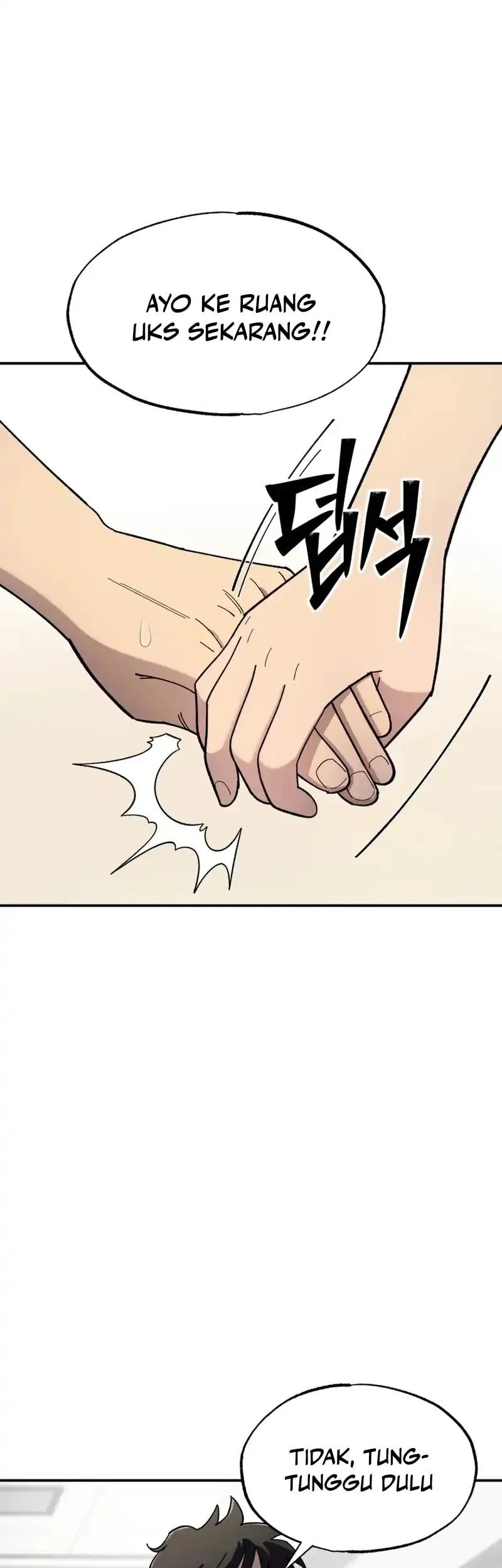 Chapter 2 - halaman 62