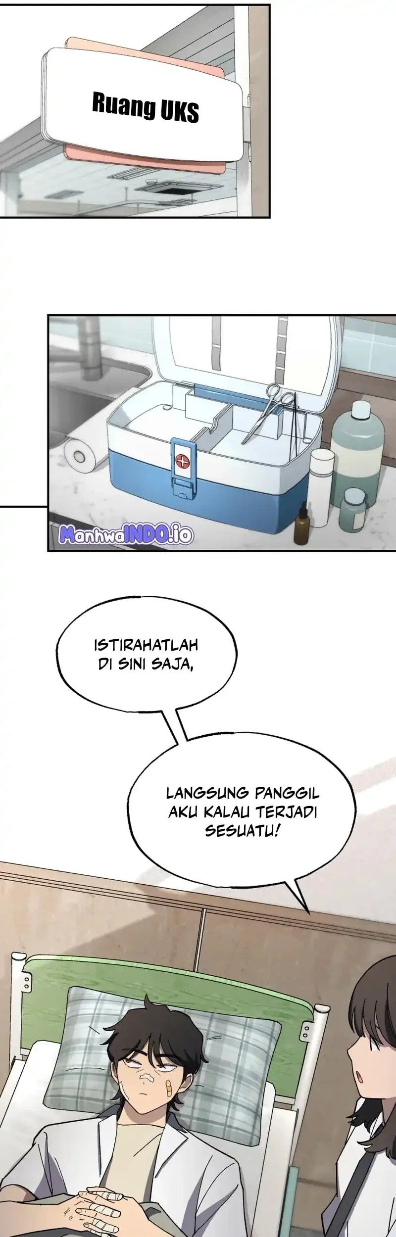 Chapter 2 - halaman 64