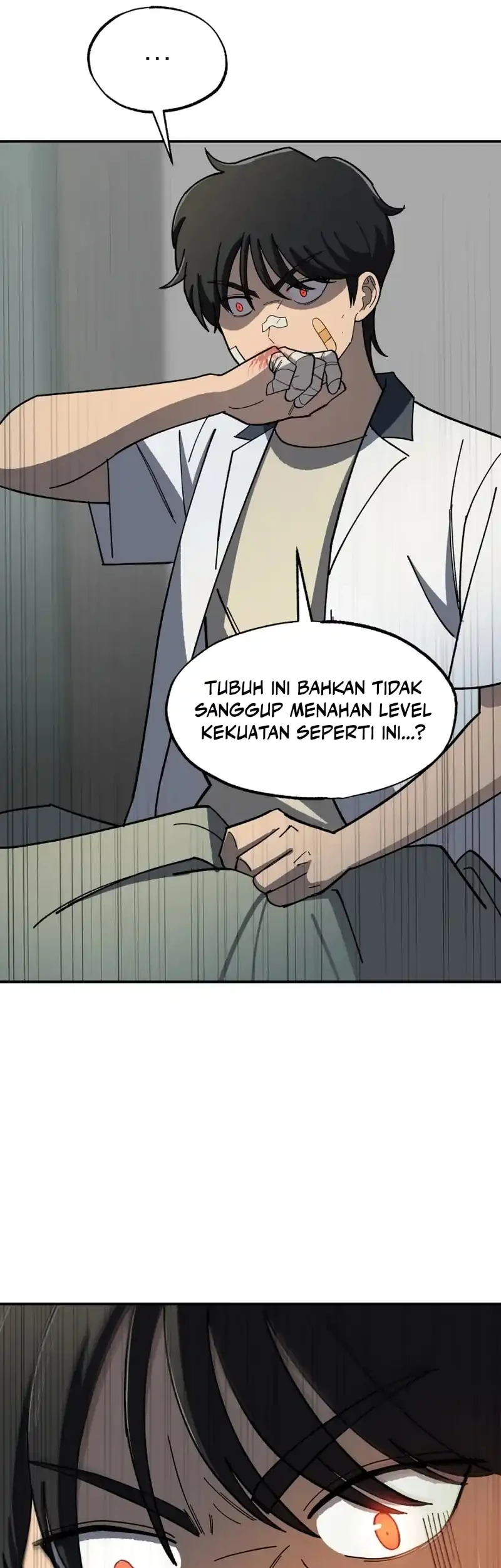 Chapter 2 - halaman 72