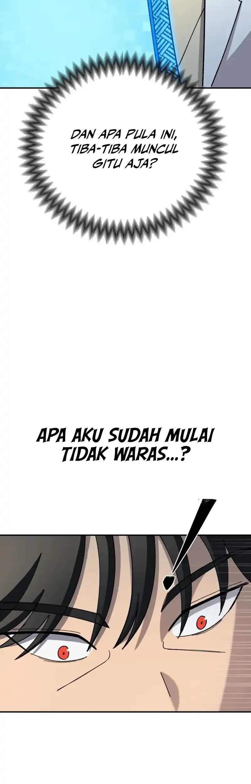 Chapter 2 - halaman 7