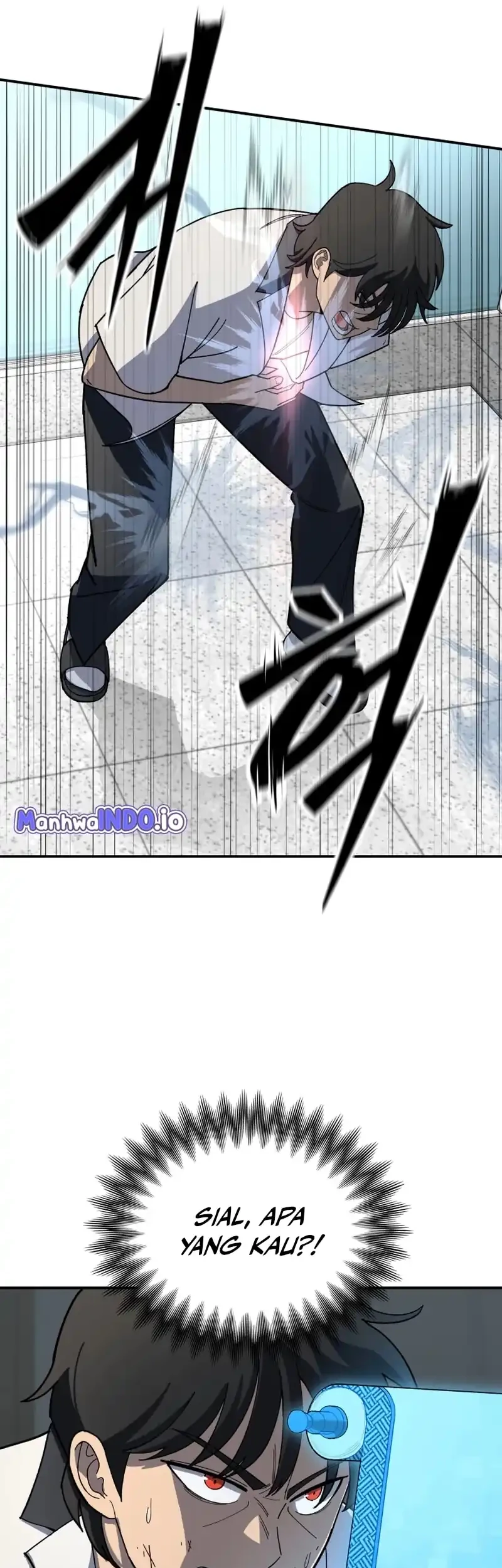 Chapter 2 - halaman 12