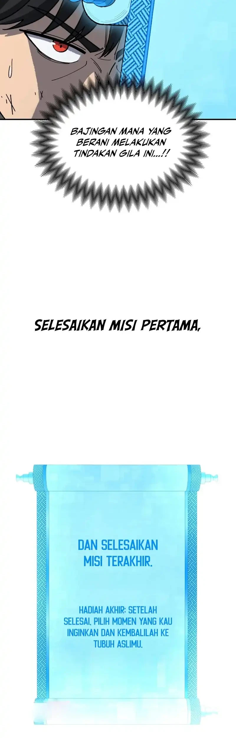 Chapter 2 - halaman 15