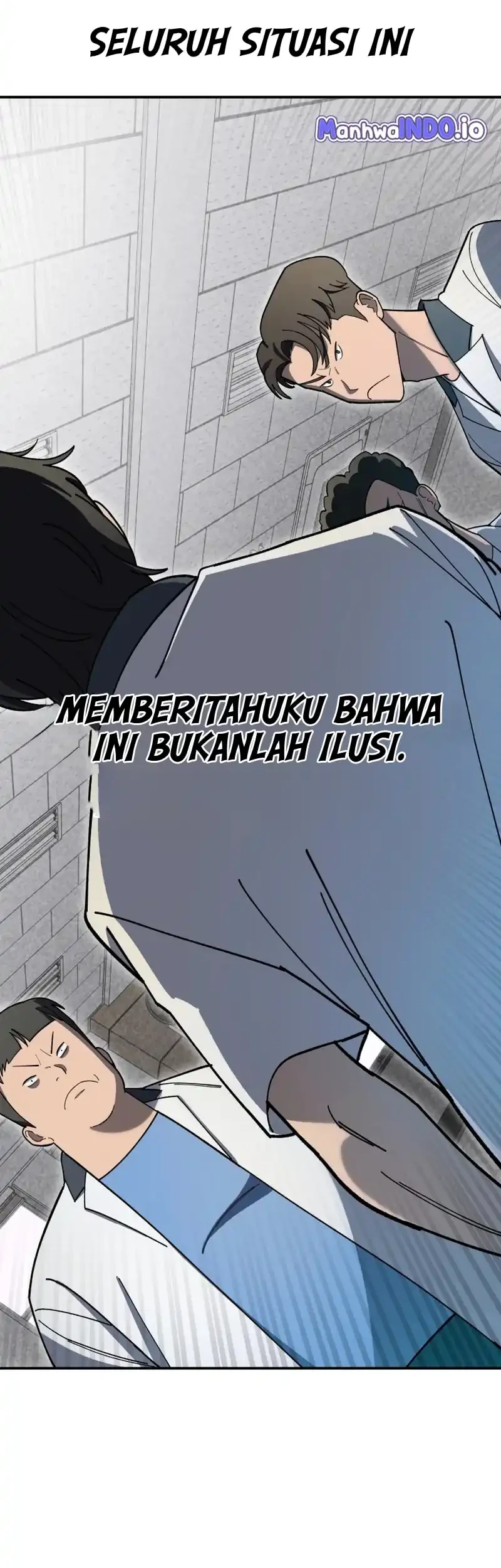 Chapter 2 - halaman 19