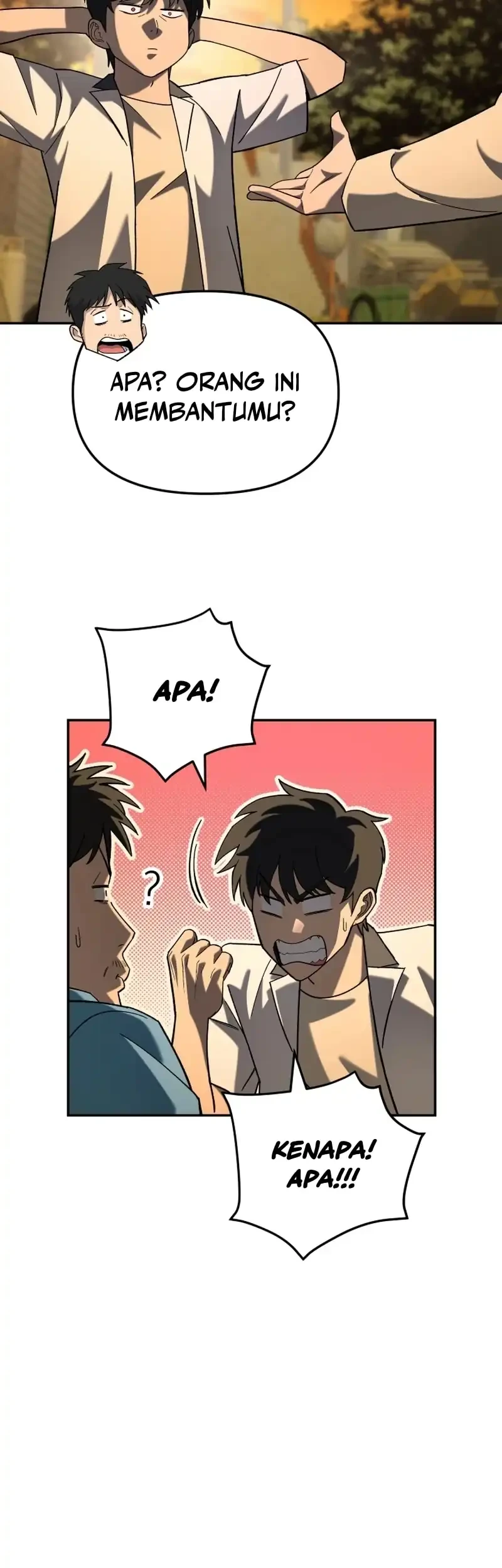 Chapter 20 - halaman 22