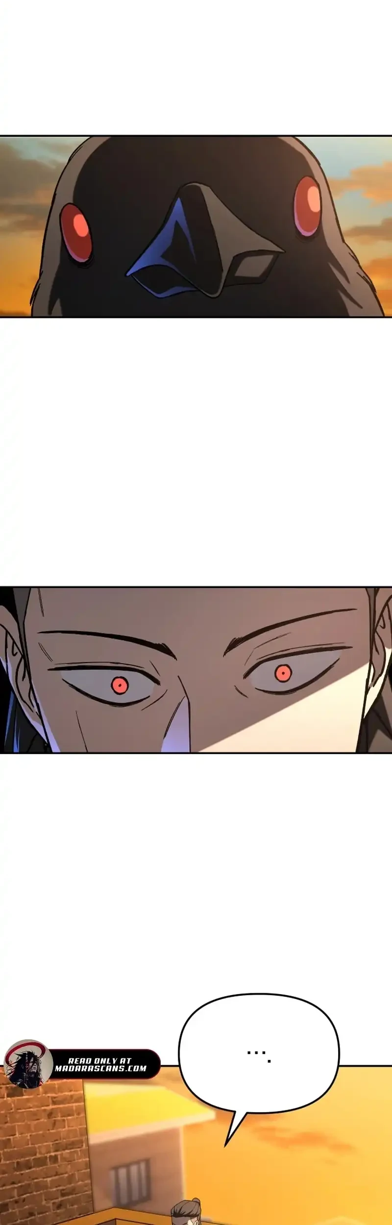 Chapter 20 - halaman 25