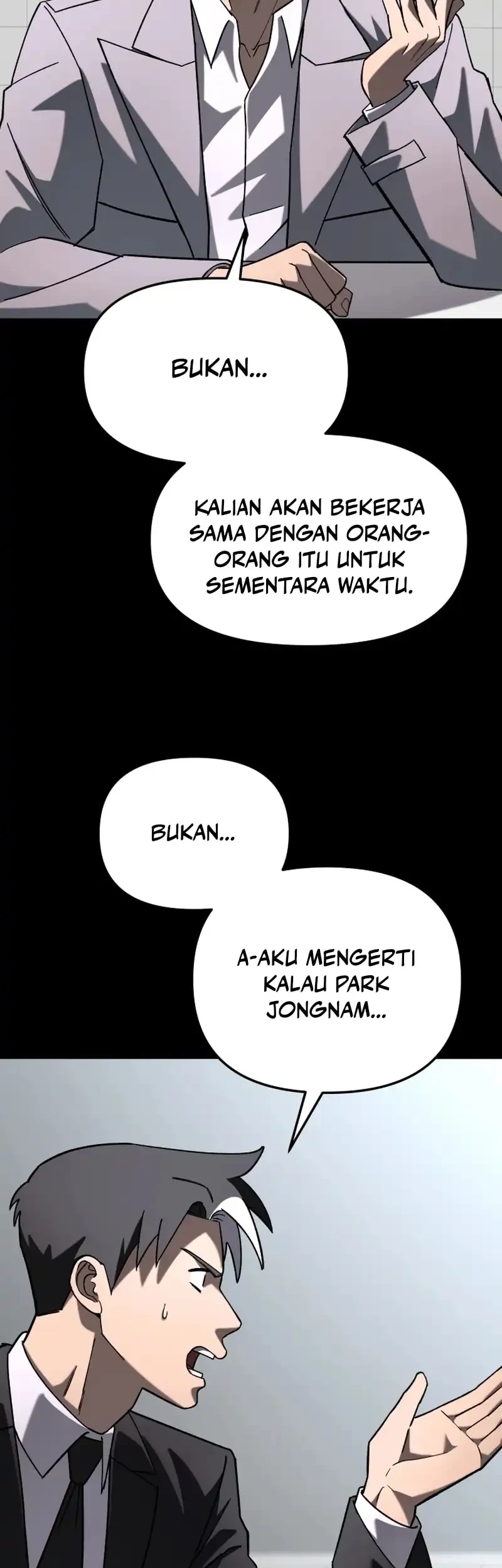 Chapter 20 - halaman 28