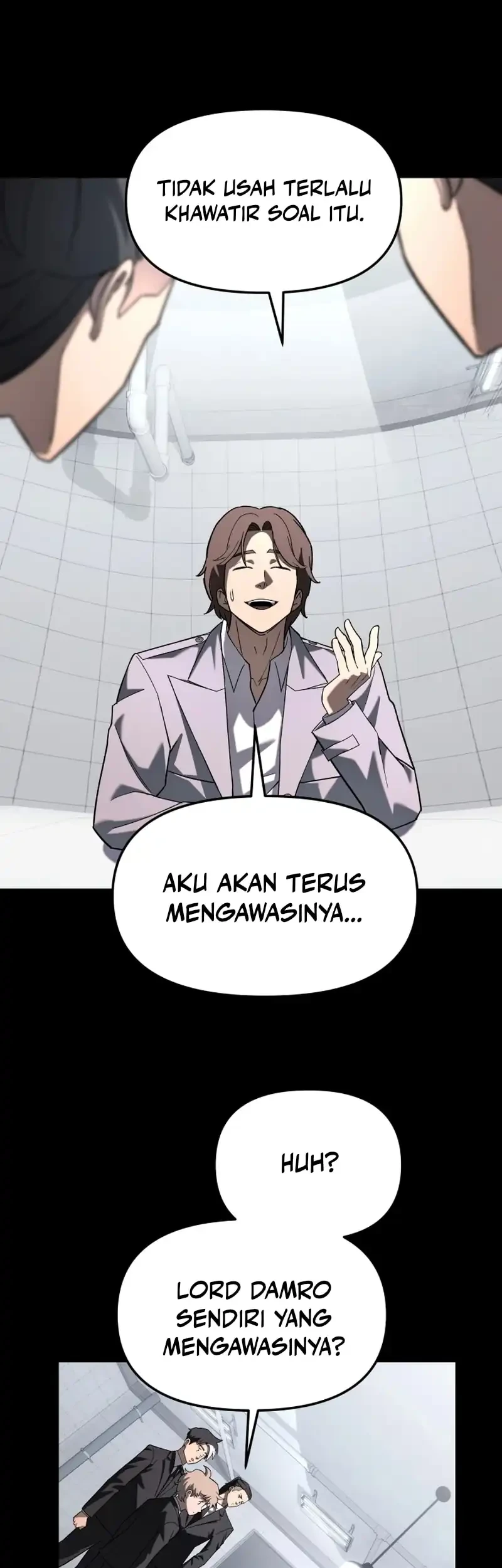 Chapter 20 - halaman 30