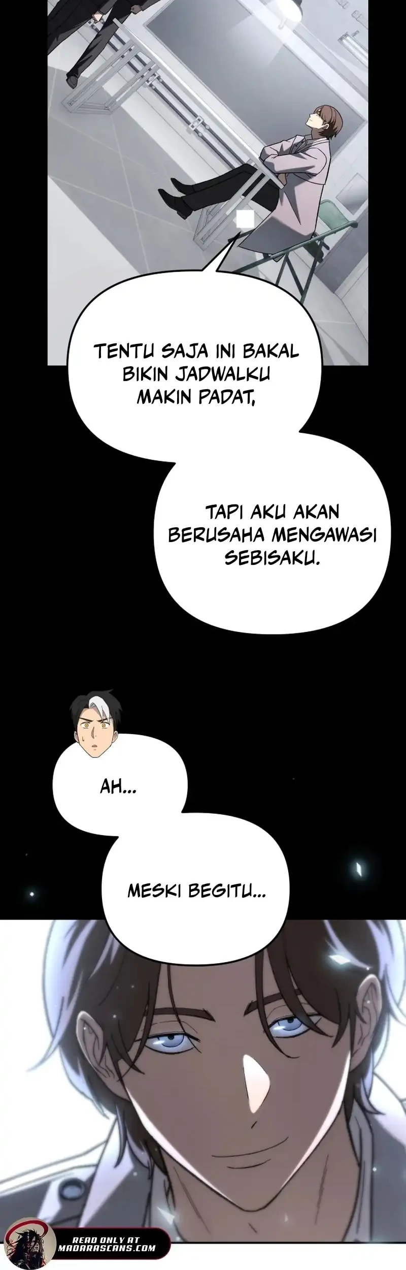 Chapter 20 - halaman 31
