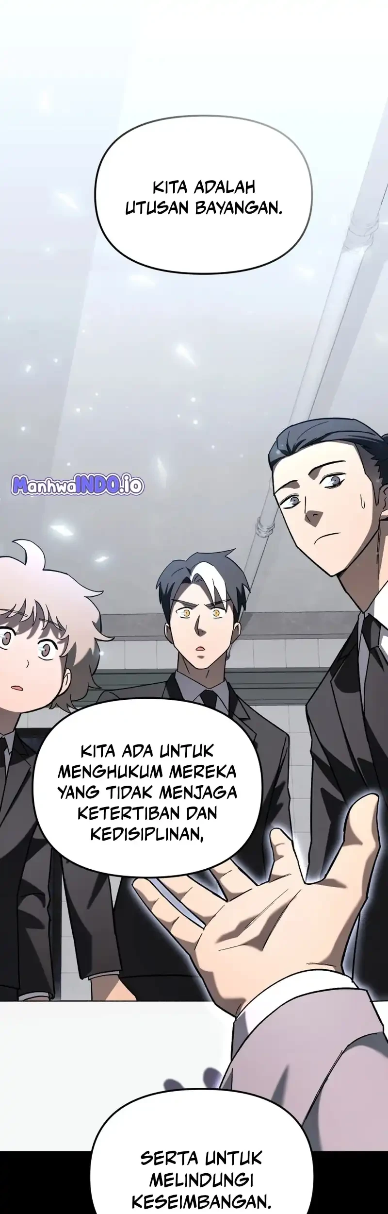 Chapter 20 - halaman 32