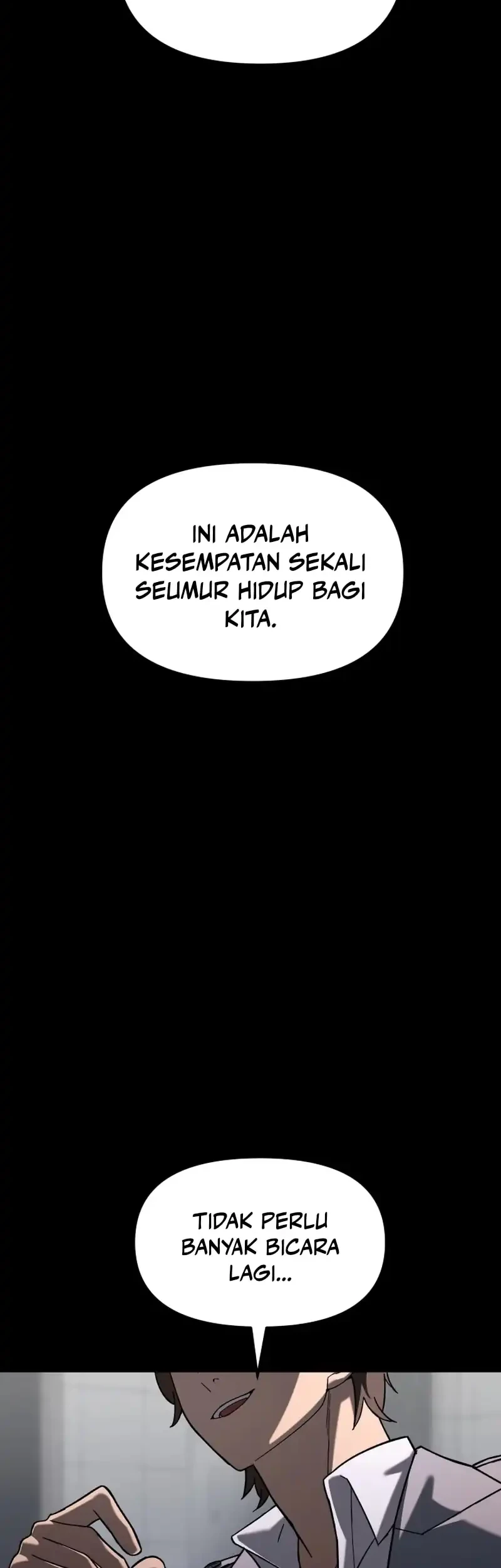 Chapter 20 - halaman 33