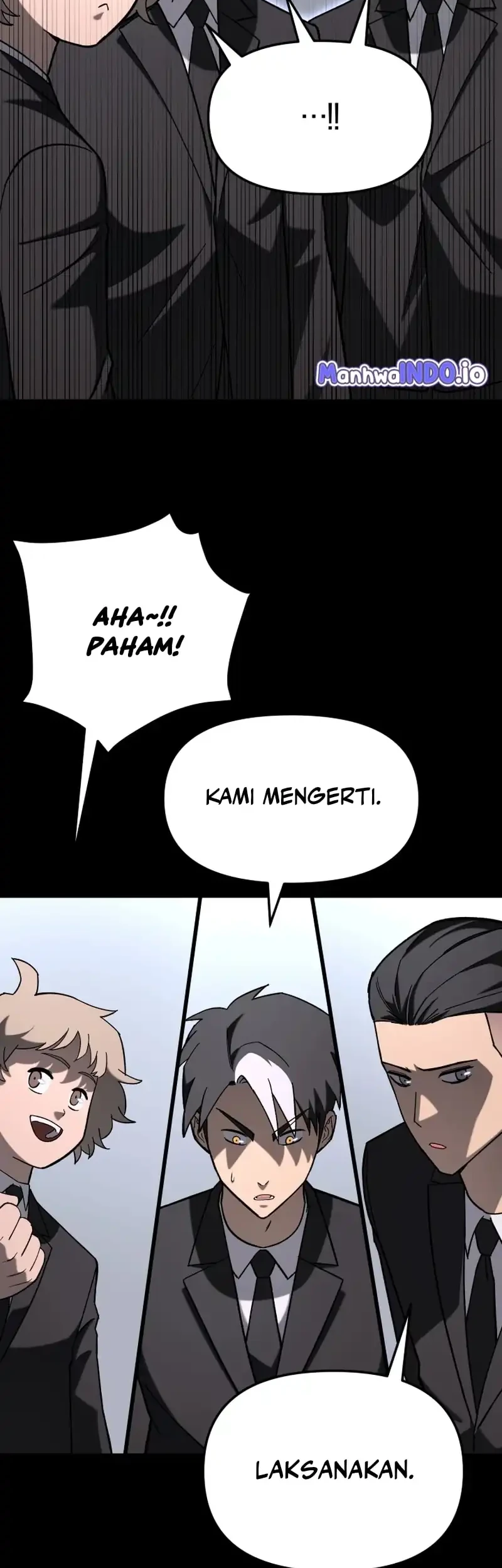 Chapter 20 - halaman 35
