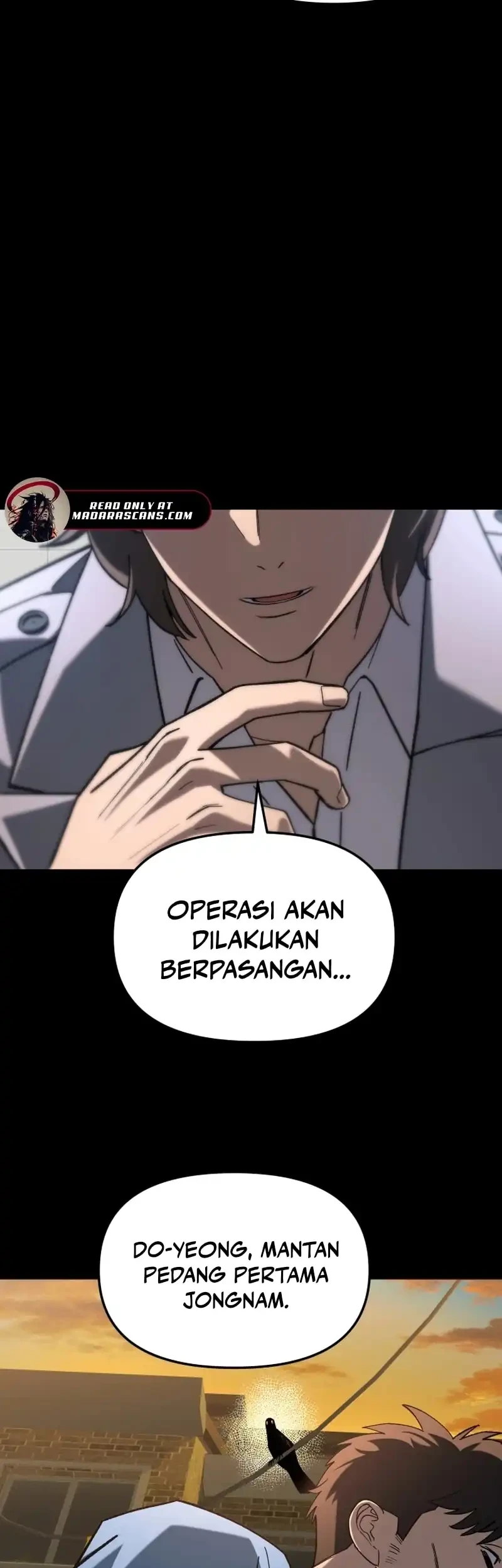 Chapter 20 - halaman 36