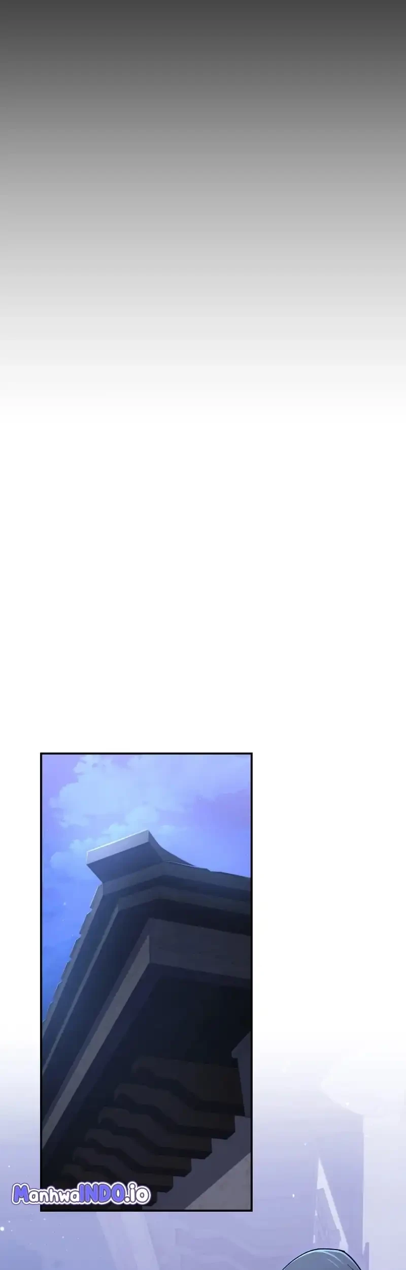 Chapter 20 - halaman 40