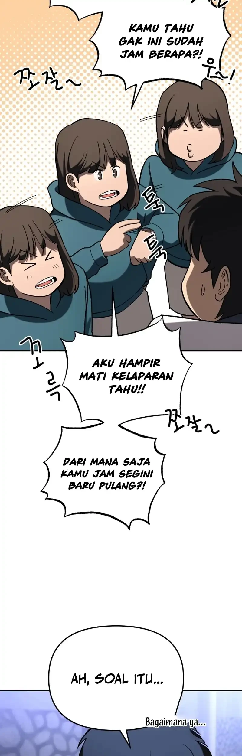 Chapter 20 - halaman 44