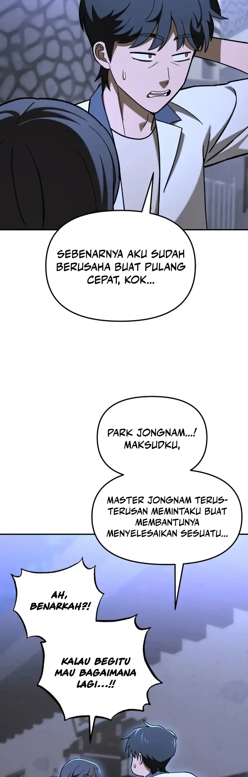 Chapter 20 - halaman 45
