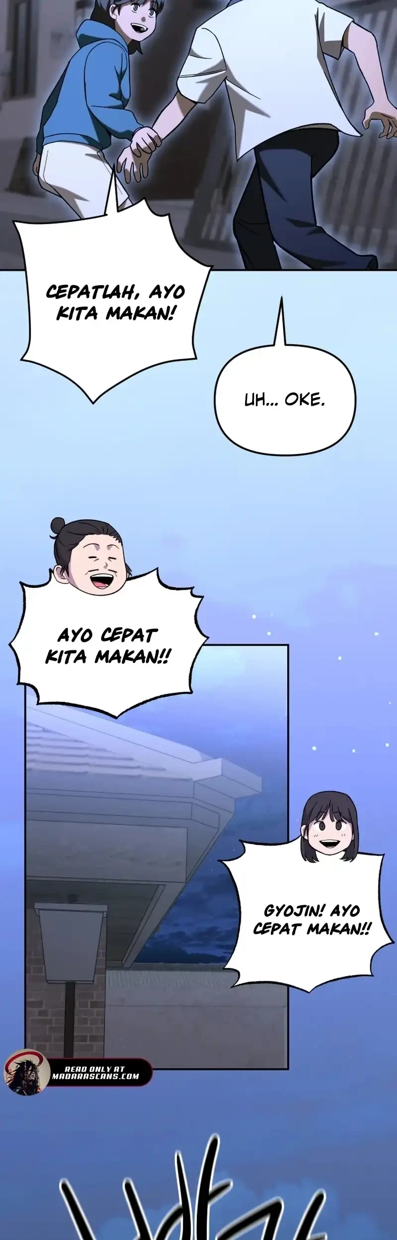 Chapter 20 - halaman 46