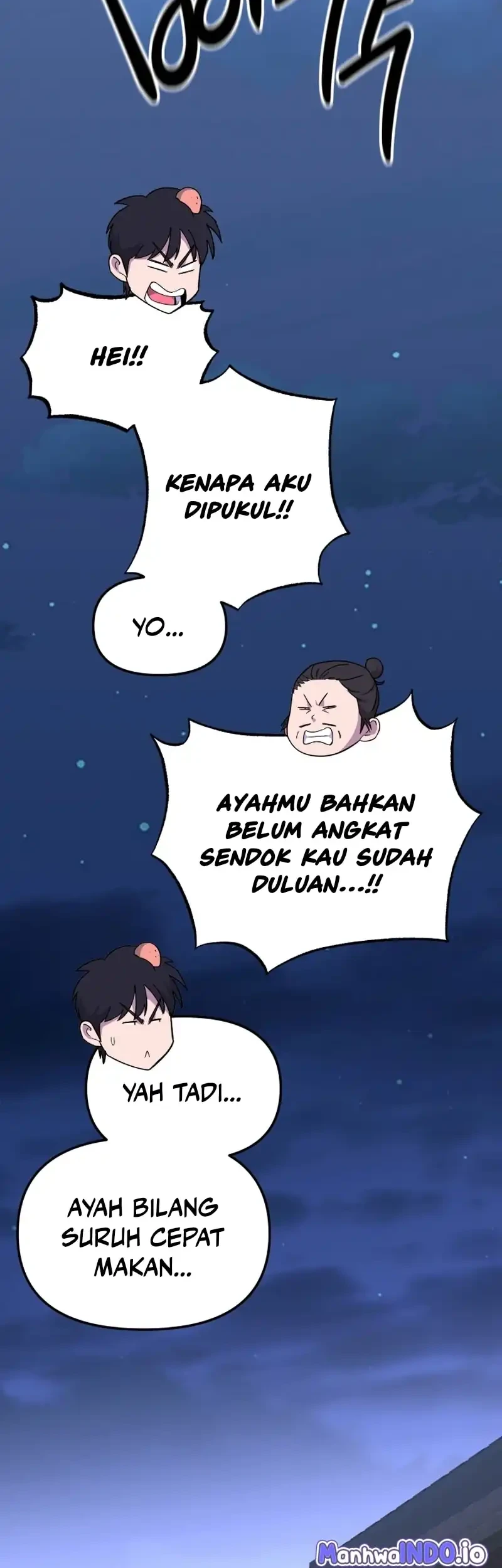 Chapter 20 - halaman 47