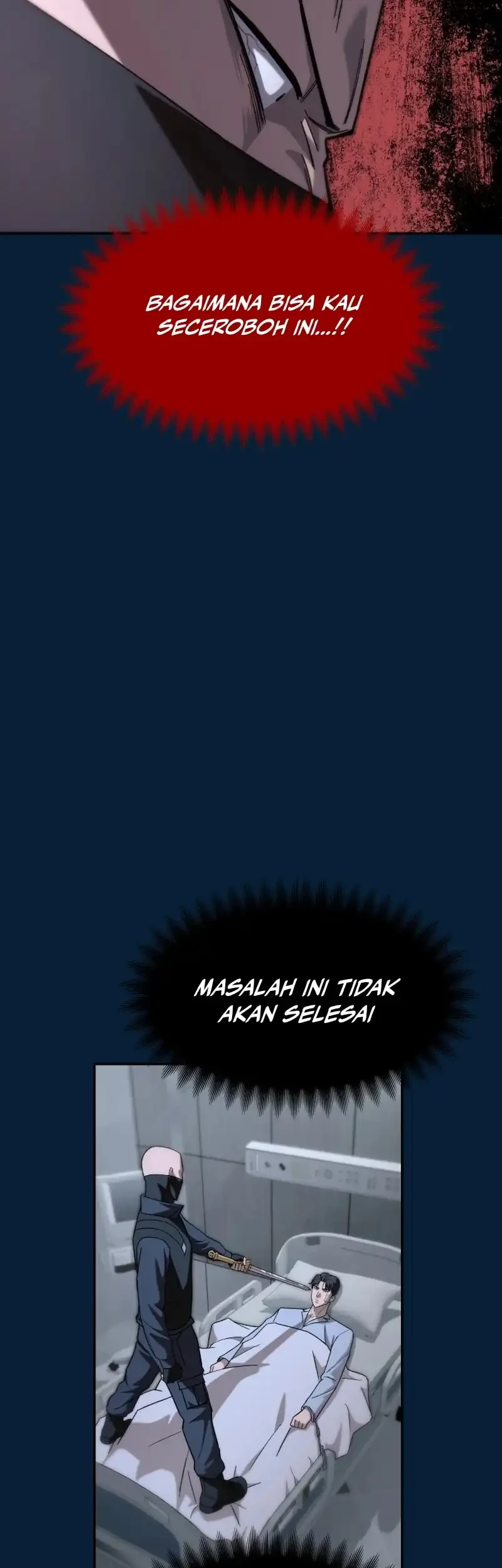 Chapter 20 - halaman 56