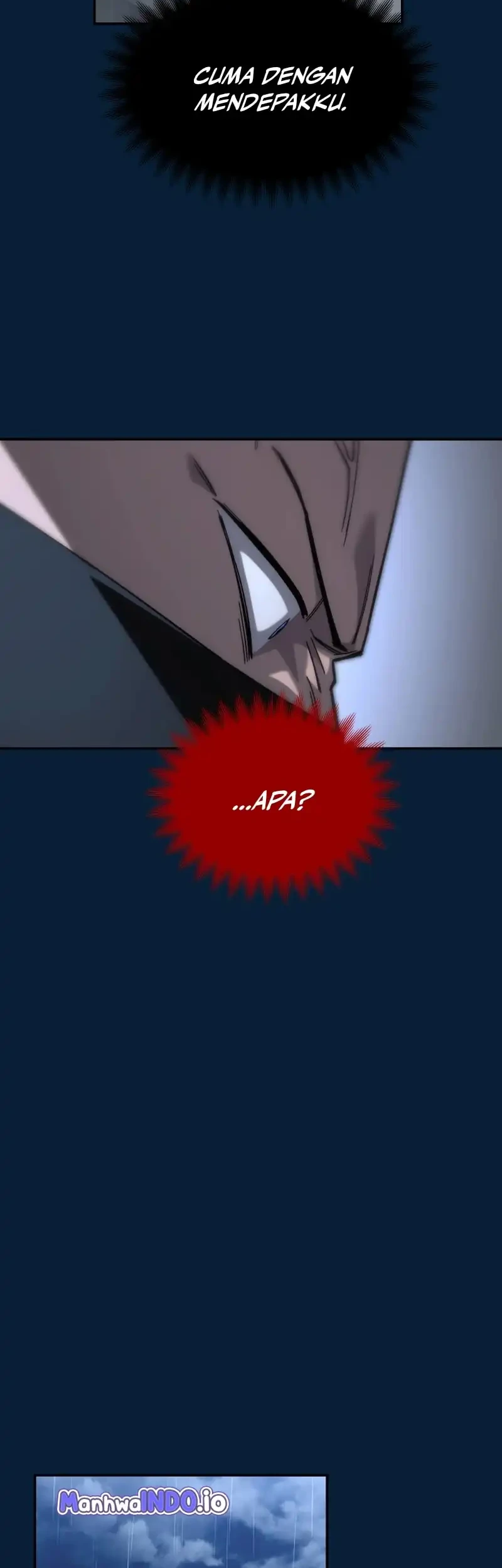 Chapter 20 - halaman 57