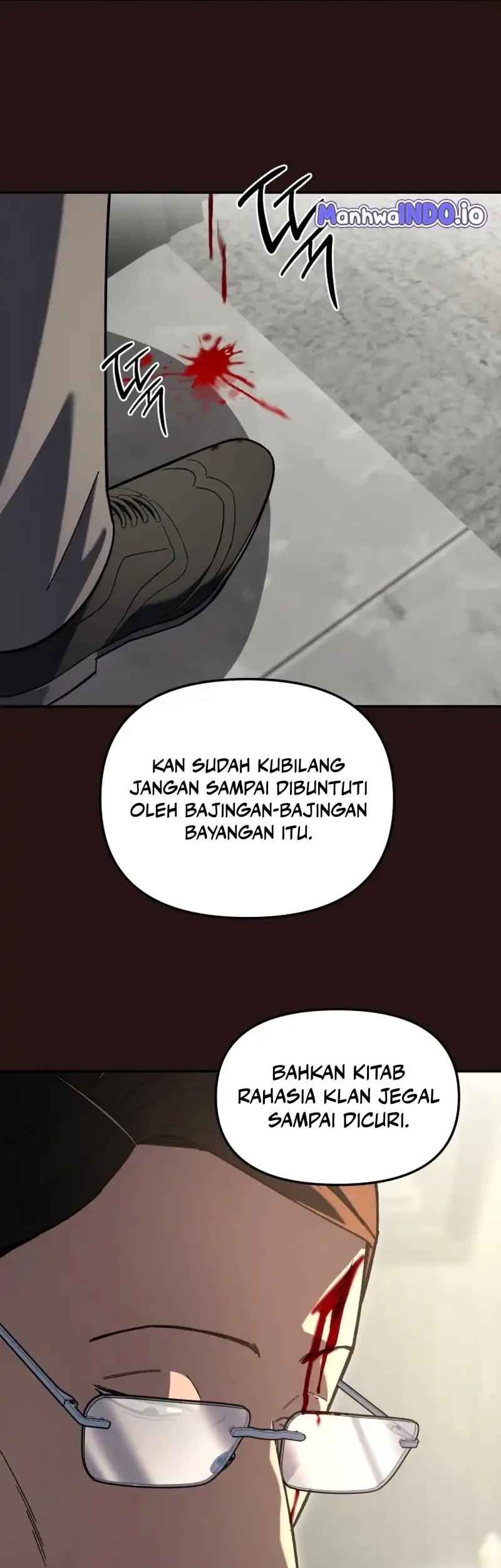 Chapter 20 - halaman 6