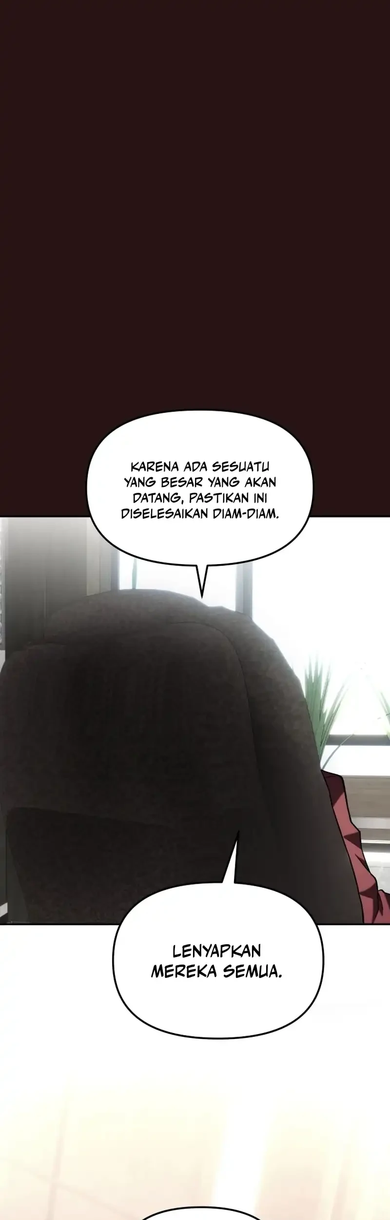 Chapter 20 - halaman 12