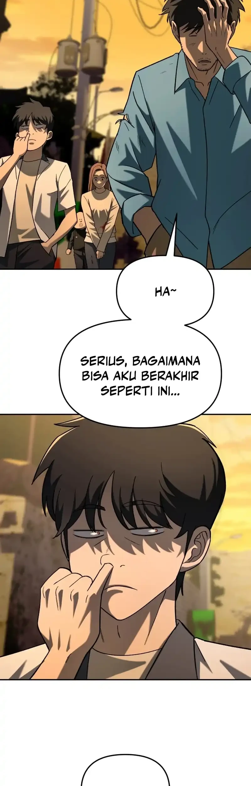 Chapter 20 - halaman 17