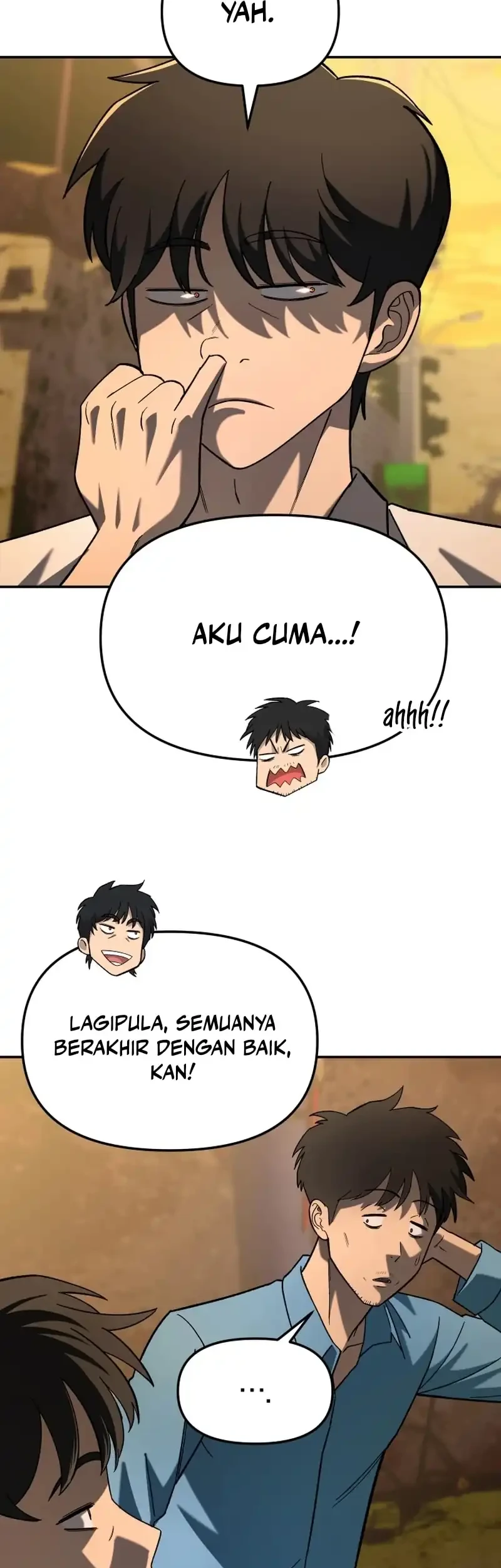 Chapter 20 - halaman 18