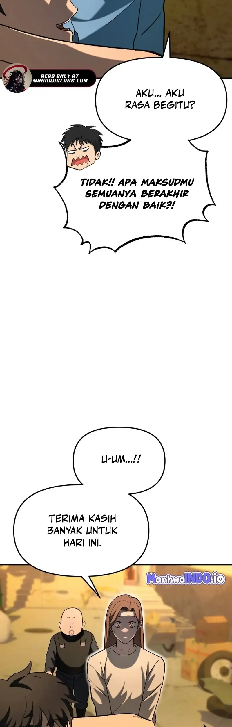Chapter 20 - halaman 19