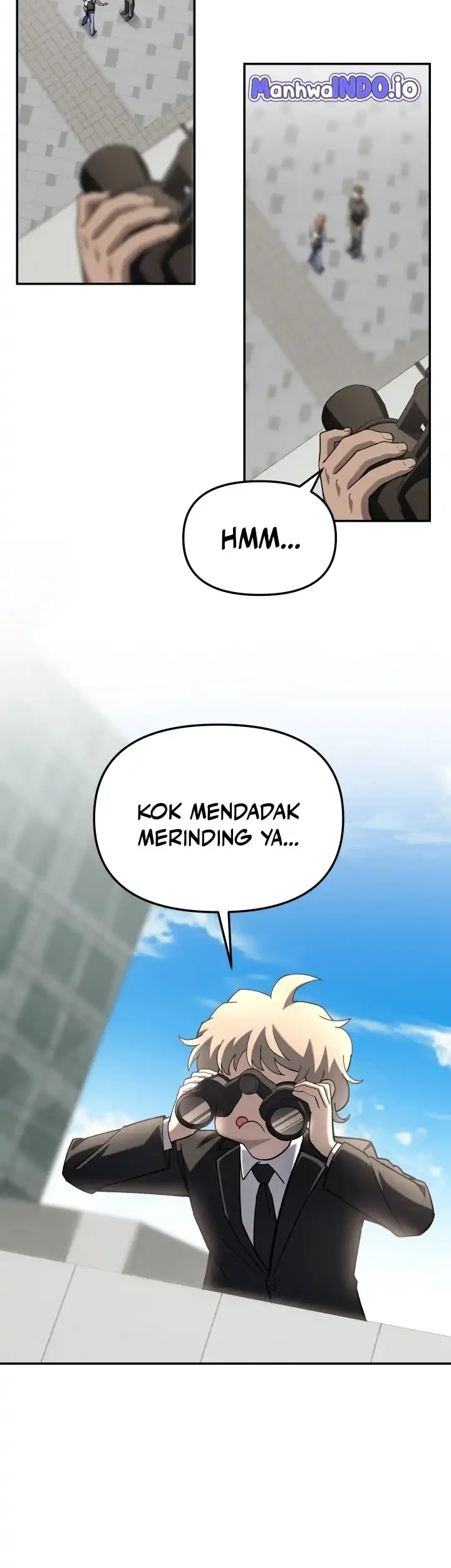 Chapter 21 - halaman 23