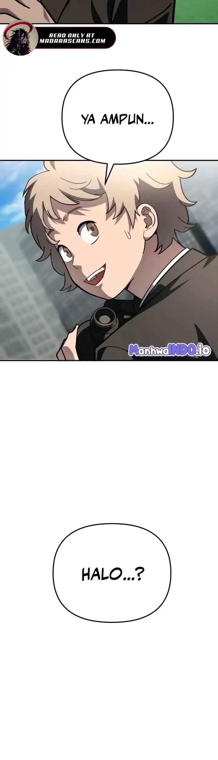 Chapter 21 - halaman 25