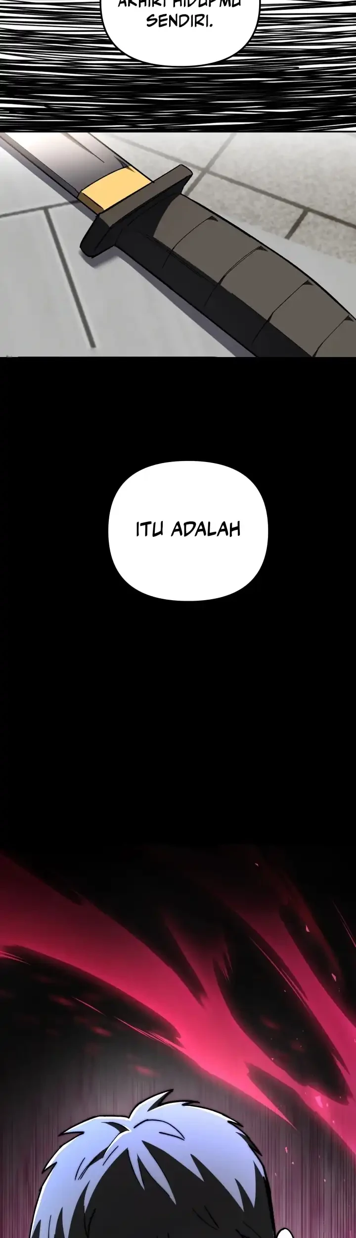 Chapter 21 - halaman 27