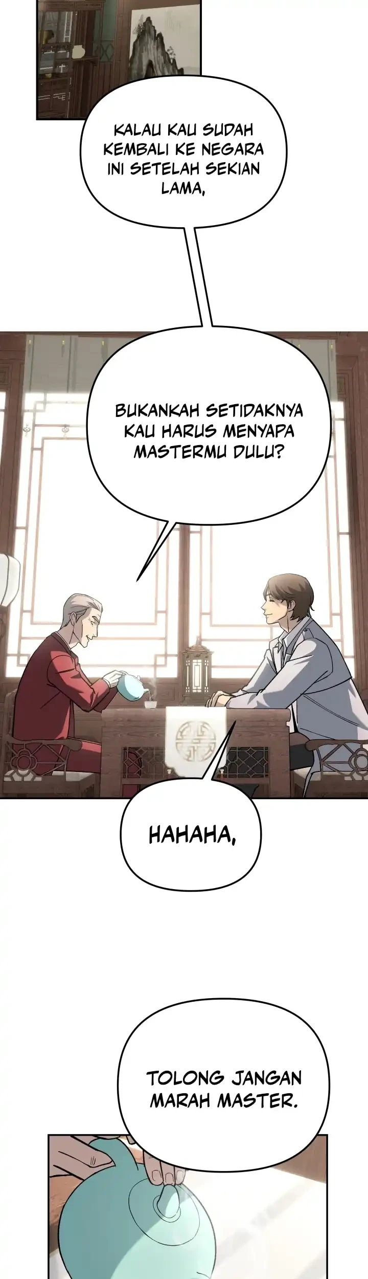 Chapter 21 - halaman 30