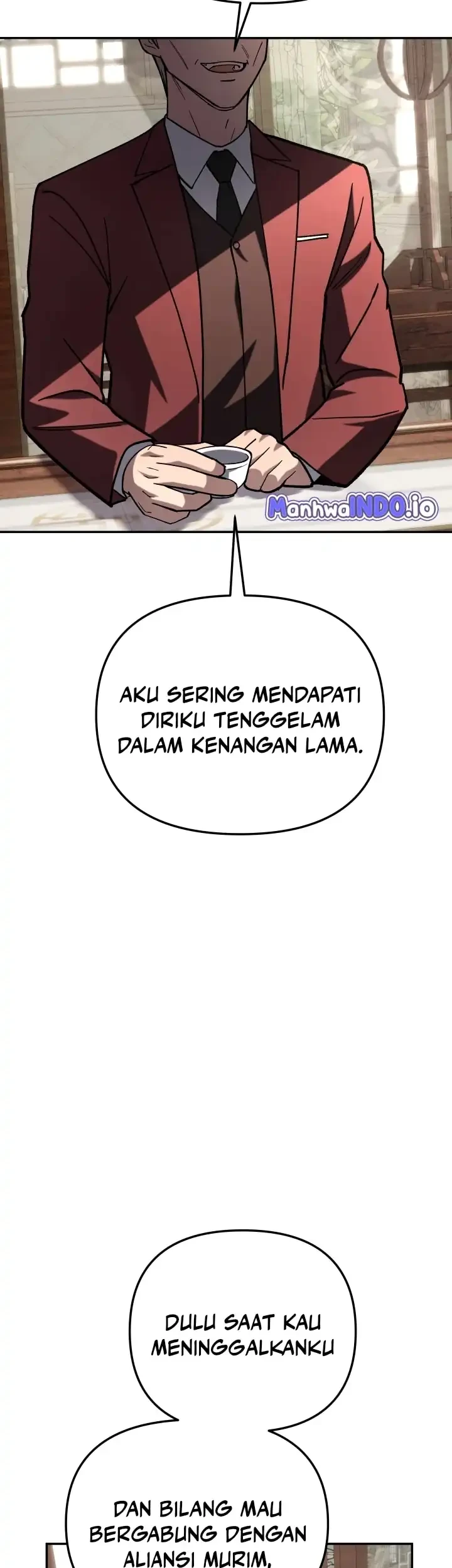 Chapter 21 - halaman 34