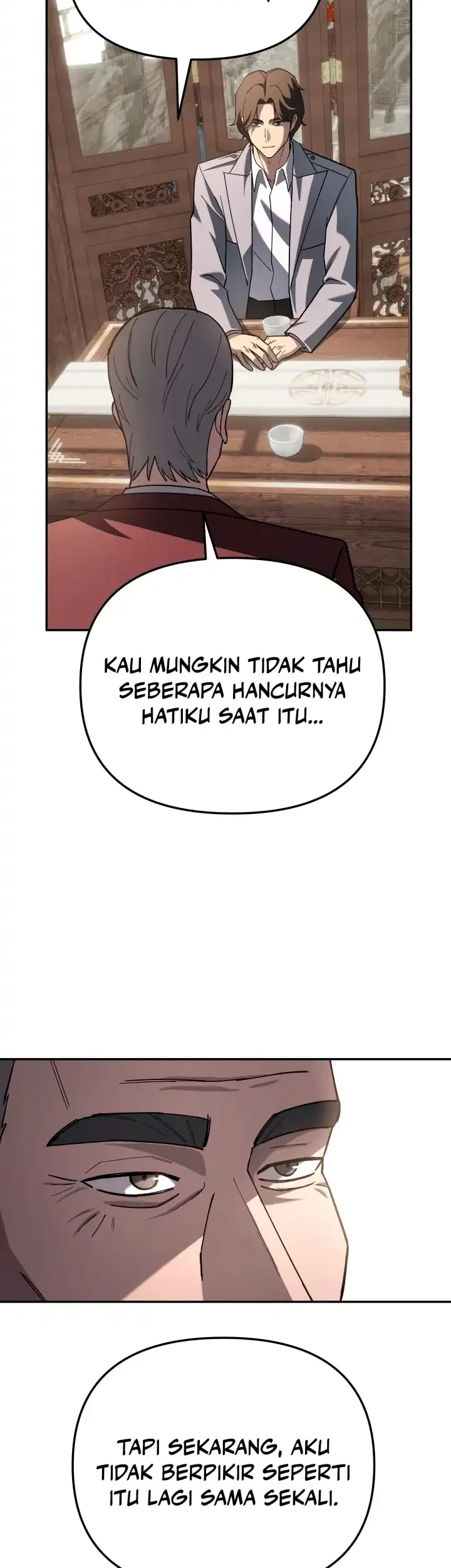 Chapter 21 - halaman 35