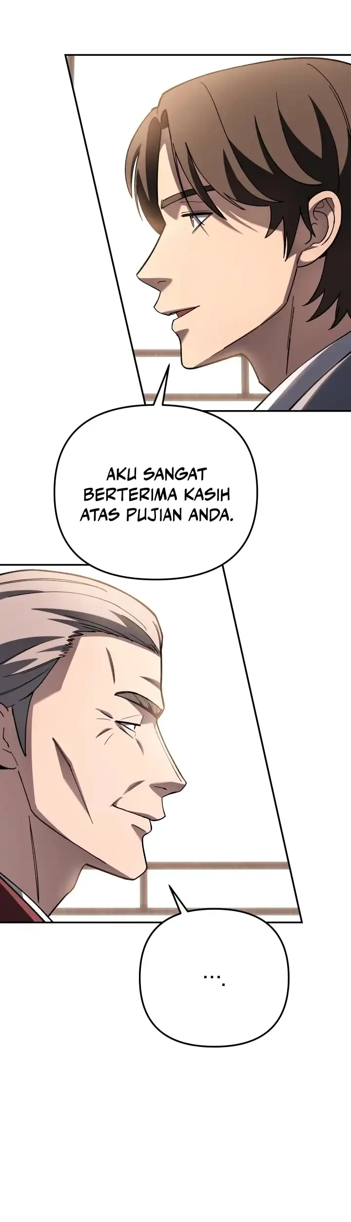 Chapter 21 - halaman 38
