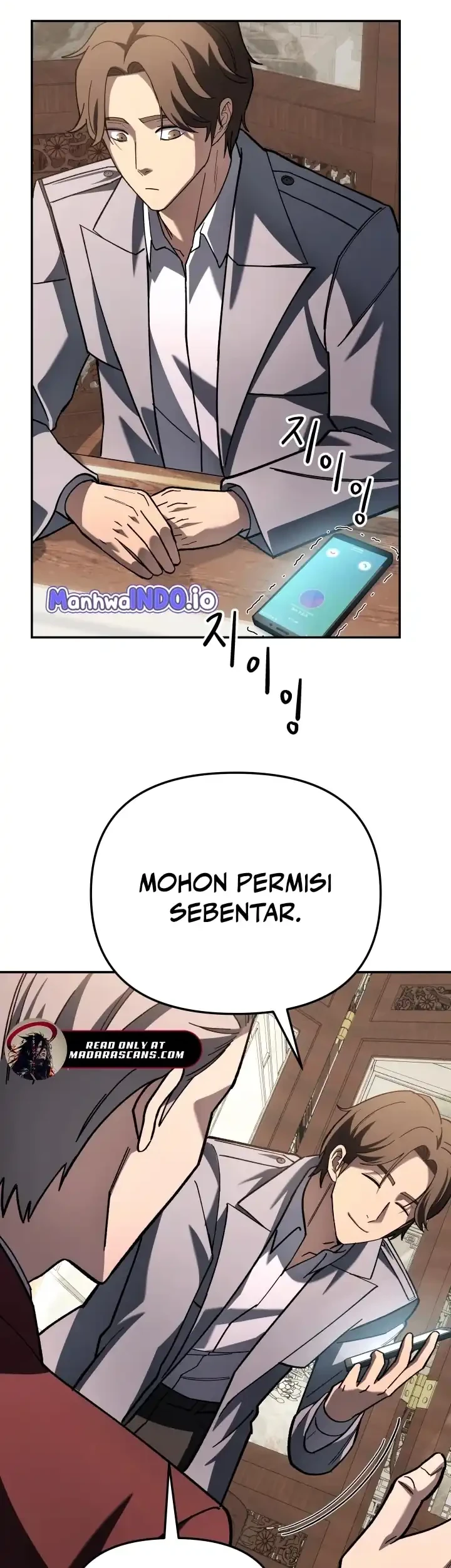 Chapter 21 - halaman 39