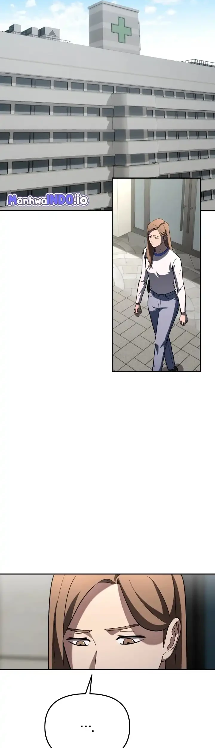 Chapter 21 - halaman 3