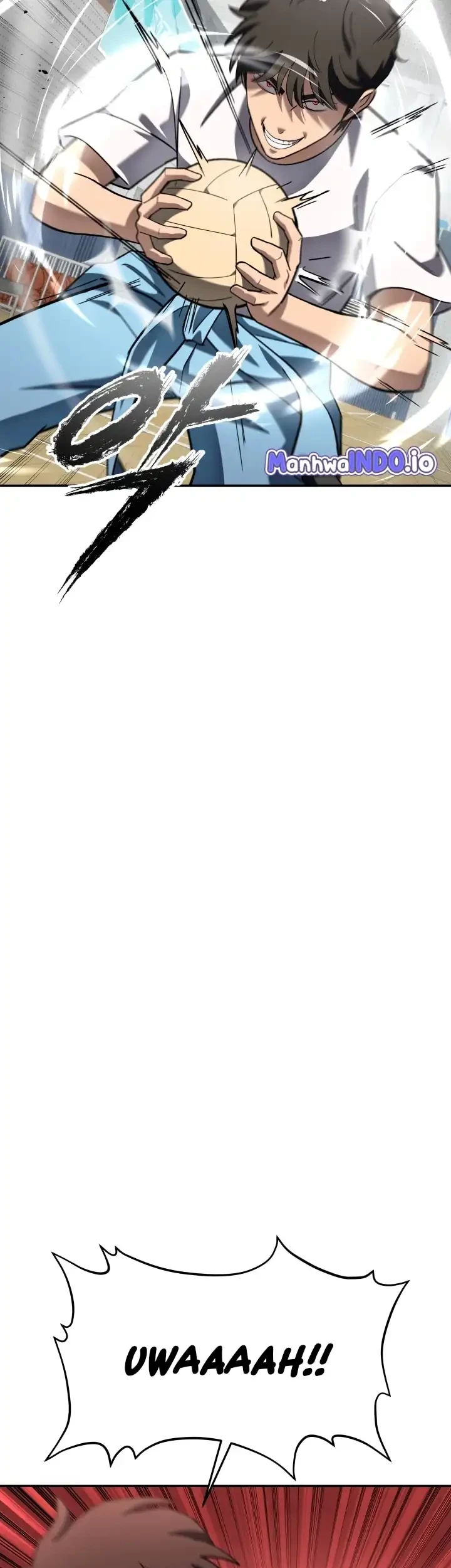 Chapter 21 - halaman 46