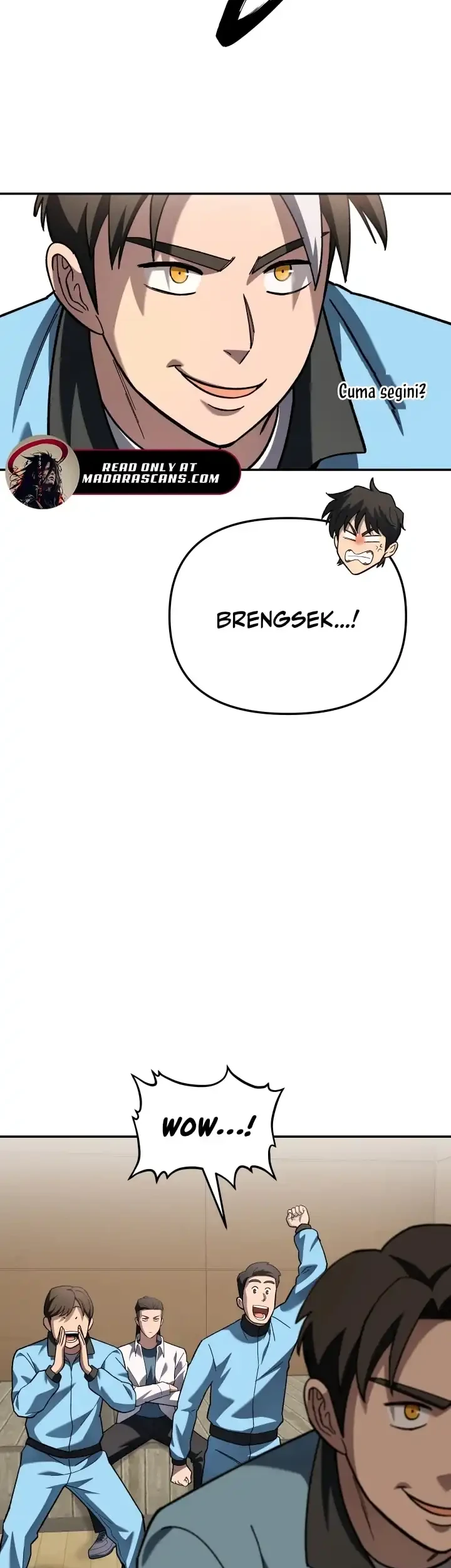 Chapter 21 - halaman 48