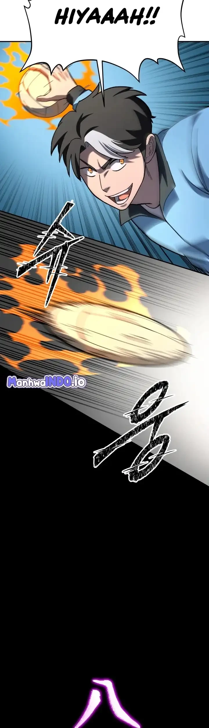 Chapter 21 - halaman 50