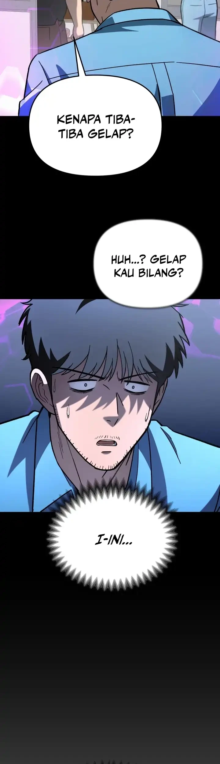 Chapter 21 - halaman 55