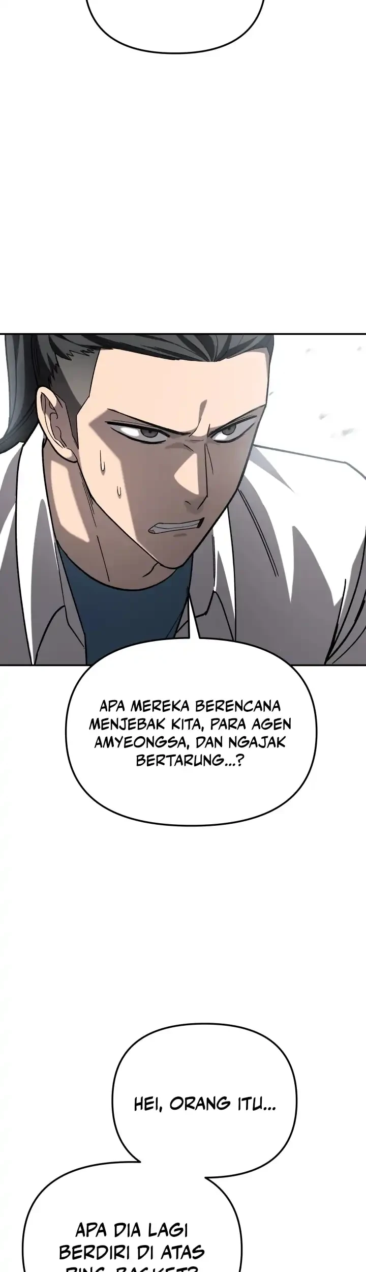 Chapter 21 - halaman 58