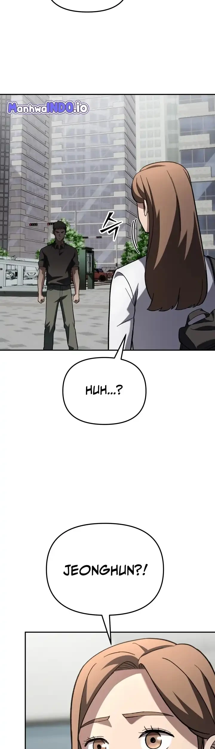 Chapter 21 - halaman 4