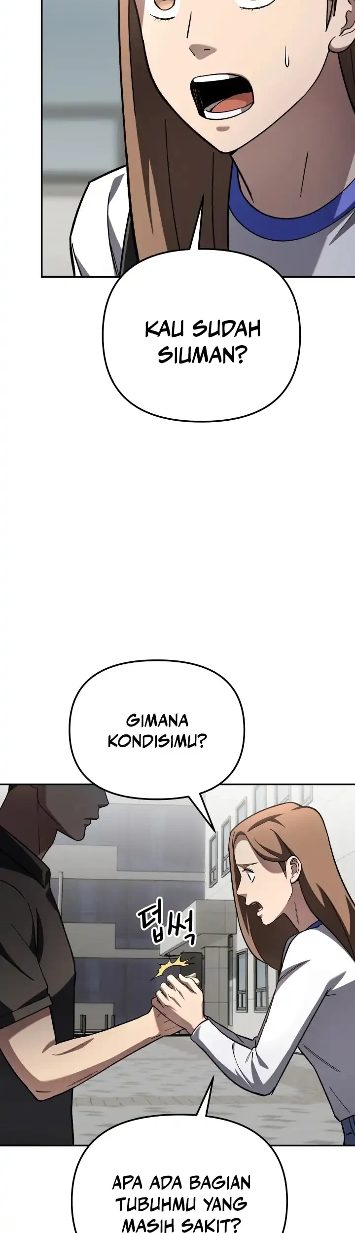 Chapter 21 - halaman 5