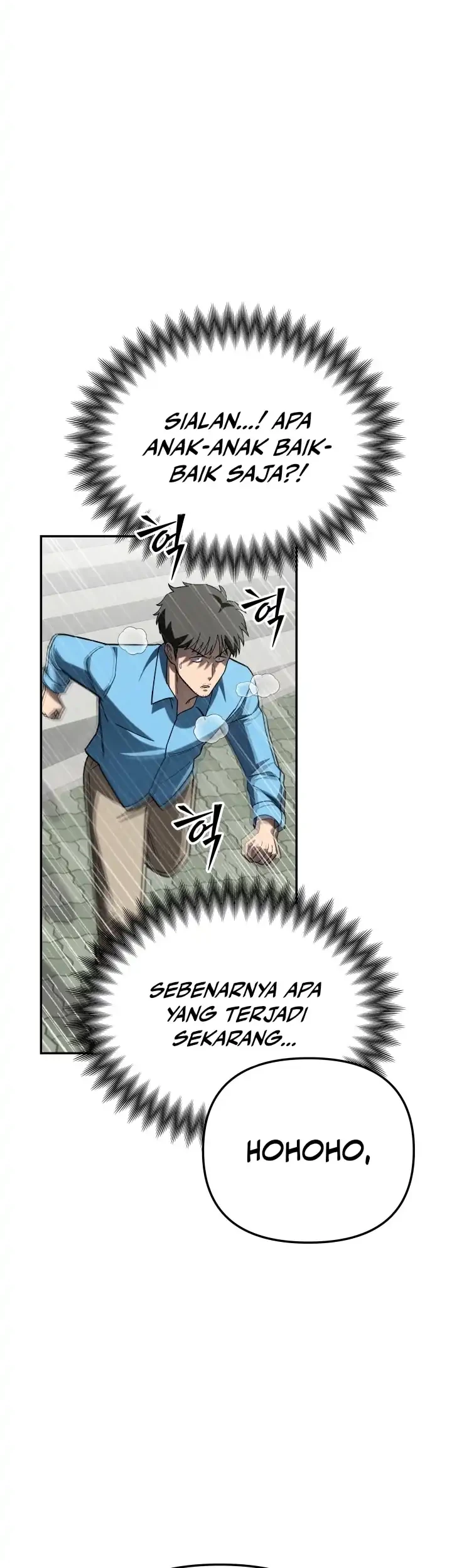 Chapter 21 - halaman 67