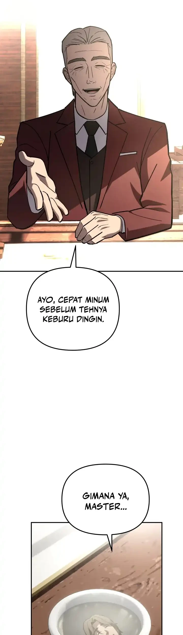Chapter 21 - halaman 71