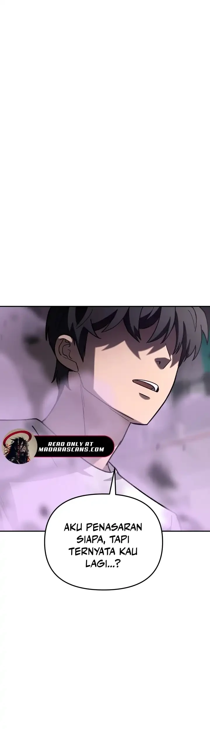 Chapter 21 - halaman 74